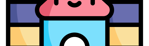 金年会体育